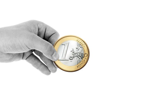 Jak se k nám americká hypotéka dostala